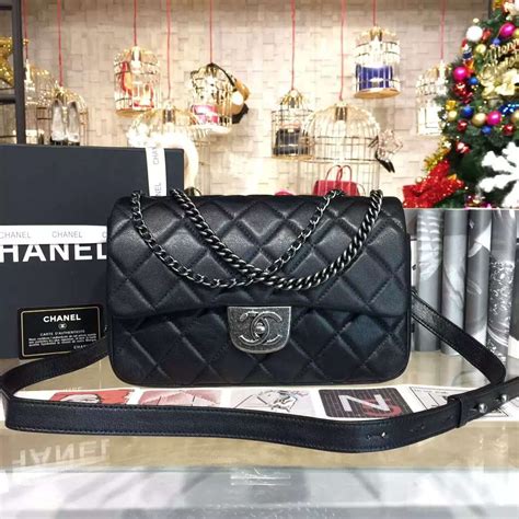 is buying chanel bag cheaper in paris|chanel handbag prices in paris.